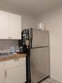 1228 West Ave - Photo 13
