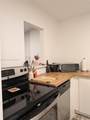 1228 West Ave - Photo 15