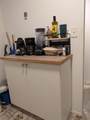 1228 West Ave - Photo 16