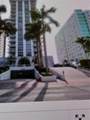 1228 West Ave - Photo 2