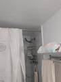 1228 West Ave - Photo 5
