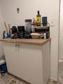 1228 West Ave - Photo 6