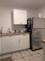1228 West Ave - Photo 7