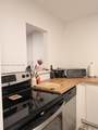 1228 West Ave - Photo 8