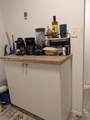 1228 West Ave - Photo 9