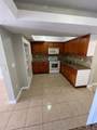 1567 60th Ave - Photo 1