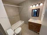 1567 60th Ave - Photo 10