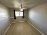 1567 60th Ave - Photo 11