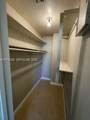 1567 60th Ave - Photo 12
