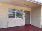 1567 60th Ave - Photo 13