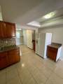 1567 60th Ave - Photo 2
