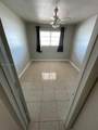 1567 60th Ave - Photo 3