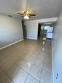 1567 60th Ave - Photo 4