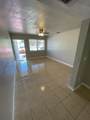1567 60th Ave - Photo 5