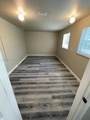1567 60th Ave - Photo 6