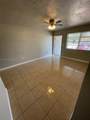 1567 60th Ave - Photo 7