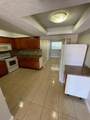 1567 60th Ave - Photo 9