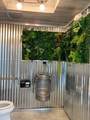 2550 100th Ave - Photo 10