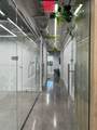 2550 100th Ave - Photo 3