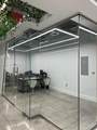 2550 100th Ave - Photo 4