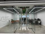 2550 100th Ave - Photo 5