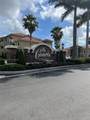 22731 88th Pl - Photo 1