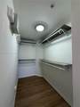 22731 88th Pl - Photo 10
