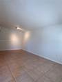 22731 88th Pl - Photo 11