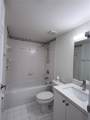 22731 88th Pl - Photo 12