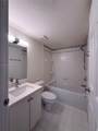 22731 88th Pl - Photo 2