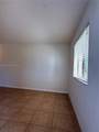 22731 88th Pl - Photo 3