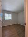 22731 88th Pl - Photo 4