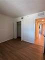 22731 88th Pl - Photo 5