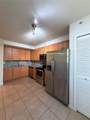 22731 88th Pl - Photo 7