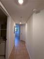 22731 88th Pl - Photo 8