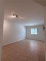 22731 88th Pl - Photo 9