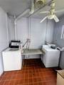 981 Hillcrest Ct - Photo 19