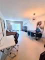 981 Hillcrest Ct - Photo 8