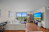 2350 135th St - Photo 1
