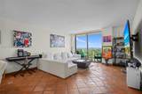 2350 135th St - Photo 12
