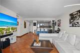2350 135th St - Photo 13