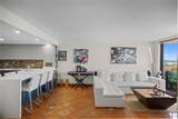 2350 135th St - Photo 15
