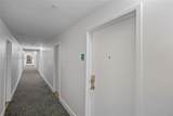 2350 135th St - Photo 2