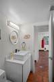 2350 135th St - Photo 21