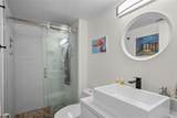 2350 135th St - Photo 22