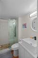 2350 135th St - Photo 23