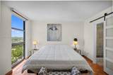 2350 135th St - Photo 26
