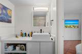 2350 135th St - Photo 28