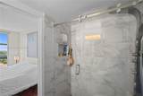 2350 135th St - Photo 29