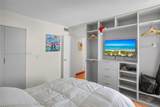 2350 135th St - Photo 32